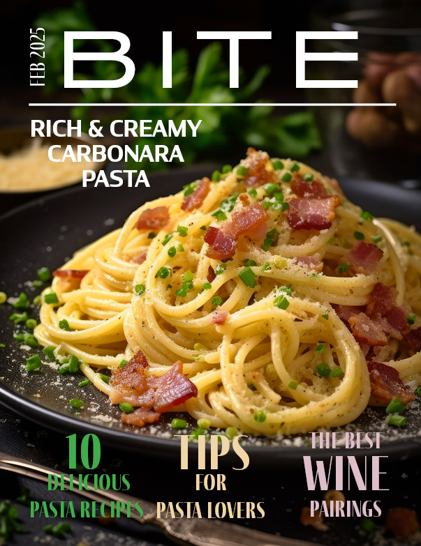 Travel app, Travel Info